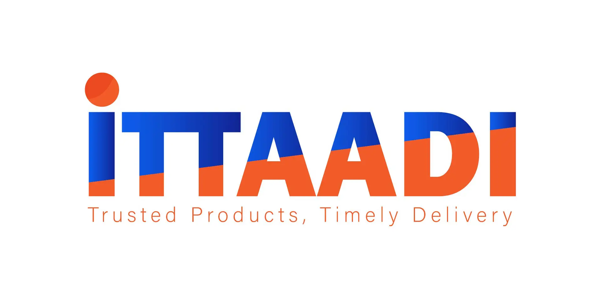 Ittaadi